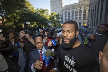 Steelers-Jets (La previa)