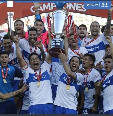 “Saavedra era un jugadorazo y volverá a ser el de antes; Aravena no debe partir aún”