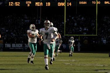 Quiniela irracional (semana 13)