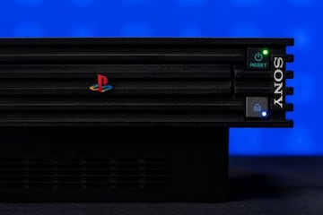 PlayStation 2 | Sony Computer Entertainment