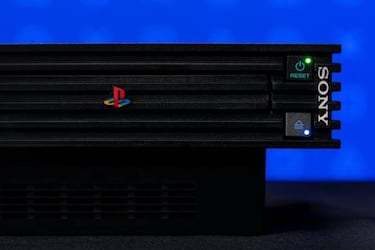 PS2: Estos son los 20 juegos más vendidos de la historia de PlayStation 2 en Japón