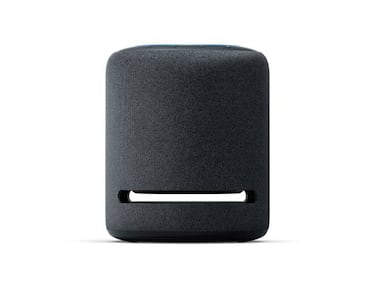 Novedades y mejoras de la nueva gama Amazon Echo de dispositivos