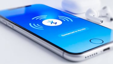 Expertos en tecnología de la NSA: “Apagar el Bluetooth del móvil” puede evitar todos estos peligros