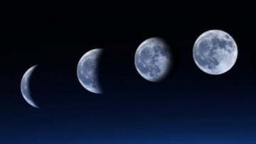 Everything you need to know about the August Sturgeon moon, which peaks on Aug 9. Plus all the other celestial events you won’t want to miss.