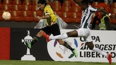 Dos modificaciones tendrá la Copa Libertadores 2016