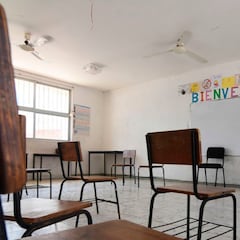 SEP: ¿qué se sabe sobre el regreso a clases y cuáles son las fechas previstas para volver?