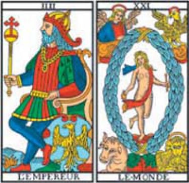 Quiniela irracional (Semana 6)