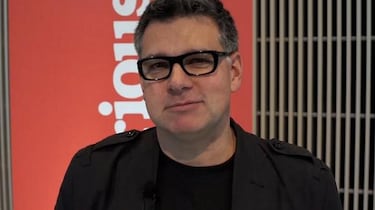 Brazil Now, Xbox One se va al Mundial