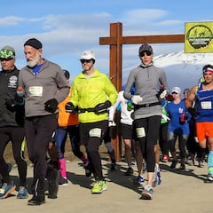 En un lugar único: 4 carreras chilenas que maravillan al mundo