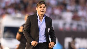 Las razones de la crisis de River