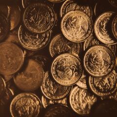 La moneda española que buscan en todo el mundo: puede valer 2 millones de euros