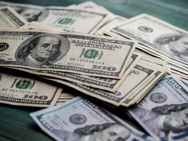 Precio del dólar, 11 de febrero: cuál es el tipo de cambio en México