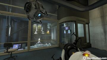 Captura de pantalla - portal_4_0.jpg