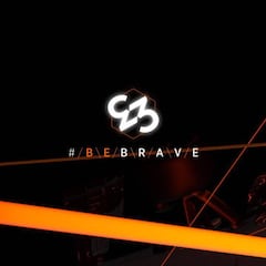 La mejora de McLaren gracias al motor Renault: más de 69 CV