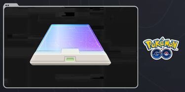 Pokémon GO: el Profesor Willow publica un nuevo informe del Team GO Rocket