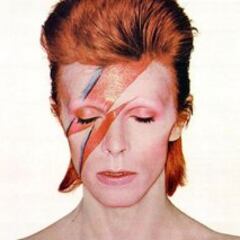 Los famosos que nos dejaron en 2016