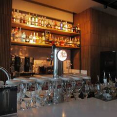 Will fans be allowed to drink alcohol at 2022 World Cup Qatar?