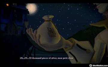 Captura de pantalla - monkeyisland_104_10.jpg