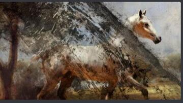 Un easter egg en Battlefield 1 apunta a un anuncio en mayo