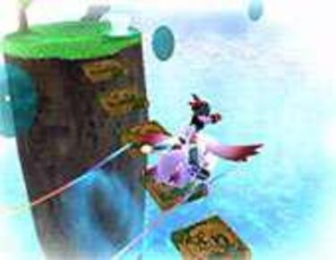 Sony ultima los preparativos de su Dual Hearts