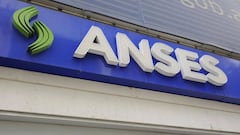 Bono AUH, AUE, Alimentar y Jubilados: quién cobra hoy, 30 de noviembre