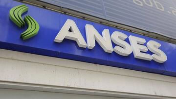 Bono AUH, AUE, Alimentar y Jubilados: quién cobra hoy, 30 de noviembre