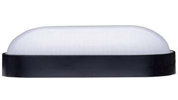 L¨¢mpara para s¨®tano.