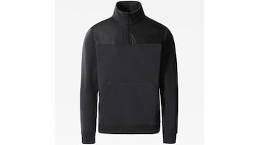 ¿Una escapada a la montaña? Mejor con la ropa de The North Face, con hasta el 50% de descuento