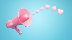 ¿Puede la inteligencia artificial acabar con la publicidad que te molesta?