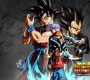 Super Dragon Ball Heroes: Guía de consejos y trucos