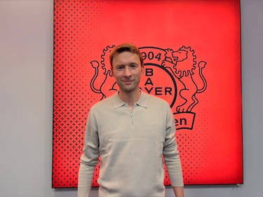 Jugador mexicano tiene mala imagen en Europa