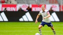 When is France - USA? Times, how to watch on TV, stream online | Olympics