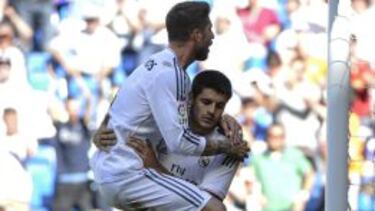 Atleti, nos vemos en Lisboa