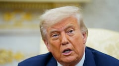 Trump goes wild celebrating “6 months winning” and lashes out at everyone: Powell, Obama, Schiff, or Bessent