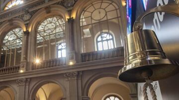 Dolar blue hoy: a cuánto cotiza este lunes 12 de julio en Argentina