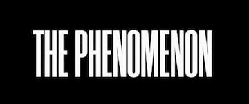 'The Phenomenon', el documental de DAZN sobre Ronaldo Nazario.