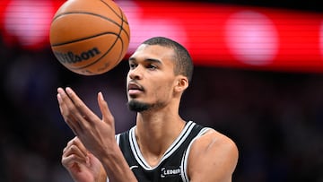 A brand new format has been adopted for the 75th edition of the All-Star Game, which will be held for a record seventh time in Los Angeles.