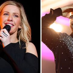 Ellie Goulding y Maluma se suman Feria de León 2024: fechas y cómo comprar los boletos