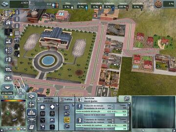 Captura de pantalla - citylife2008_16_0.jpg