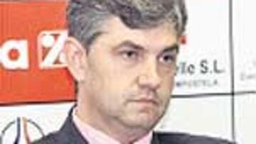 José Venancio