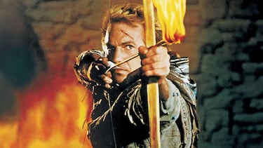 Las 30 mejores películas de la historia del cine ambientadas en la Edad Media y dónde verlas