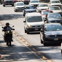 Hoy No Circula, 18 de febrero: vehículos y placas en CDMX, EDOMEX, Hidalgo y Puebla