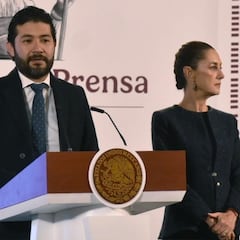 Jornada Laboral de 40 horas entra en vigor en México, cambios terminarán de aplicarse hasta 2030