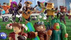 El juego del que casi nadie habla, pero que supera en usuarios activos mensuales a Steam, PlayStation y Xbox juntas