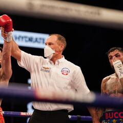 Fowler seca a Fortea