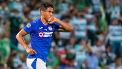 De Cruz Azul a Chivas: las mejores rachas de victorias desde la primera jornada en Liga MX