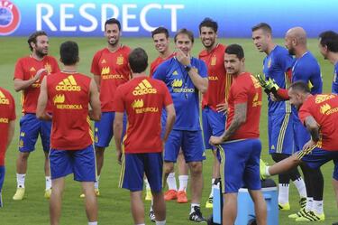 Real Madrid round-up: Marcelo, Champions League, Sporting