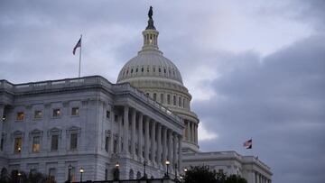 How long did it take to pass second stimulus after the CARES Act?
