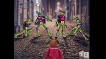 Barcelona - Bayern: los 'memes' deportivos más graciosos