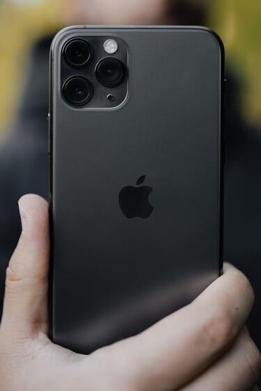 Apple lanza un nuevo parche de emergencia, ¿por qué?